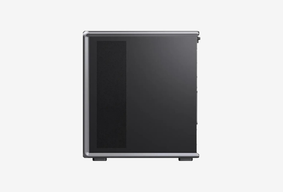 D401 Black_0626605104554