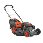 PATRIOT PT 534S газонокосилка бензиновая 512109534