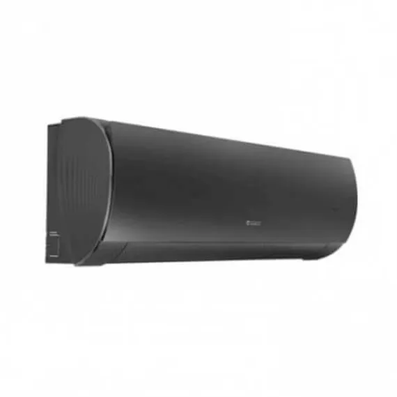 Сплит-система Gree GWH18ACD-K6DNA1I(LCLH) Lyra Inverter Black