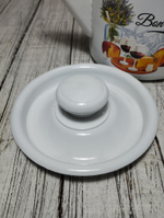 Чайник зав 1л Пикник с2707/4П2