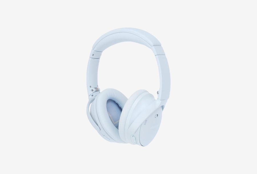 Bose QuietComfort_0126709105857