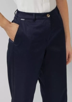 Брюки женские