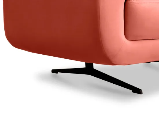 Кресло Marsala 644682