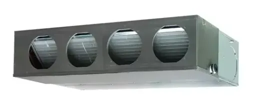 Внутренний блок General ARHG30LMLE Big Multi, мульти сплит система