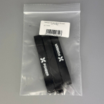 Ремешки Foxeer Silicon Durable 155*10.5мм