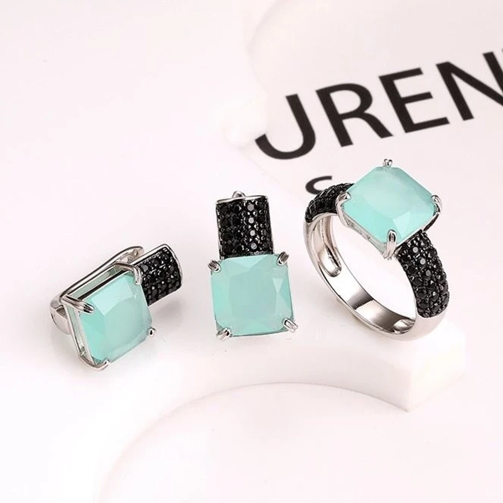 Комплекты QSY - арт011