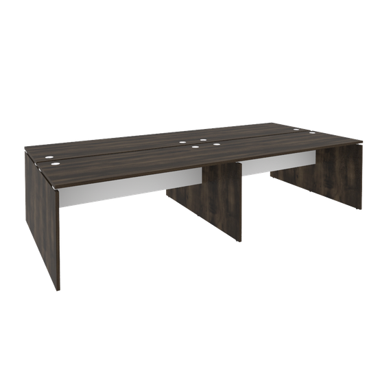 Оникс Рабочая станция O.D.RS-4.4.7  3160*1475*750