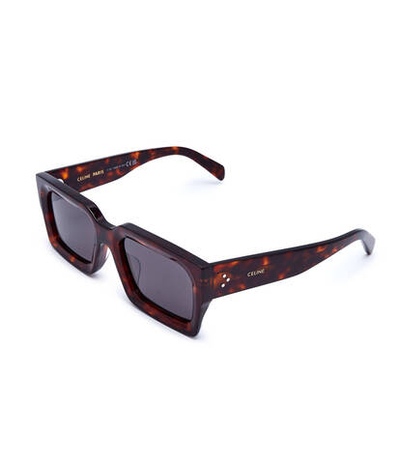 Солнцезащитные очки CL40280U Celine - черепаховый (CL40280U)