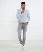 Рубашка Joop! - голубой(30036133)