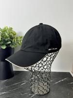 Кепка Kiton