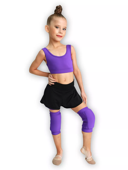 Наколенники Вилора