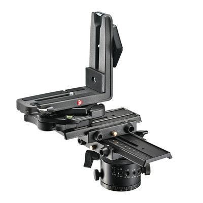 Штативная головка Manfrotto MH057A5