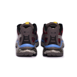 Salomon XT-4 OG "Topography"