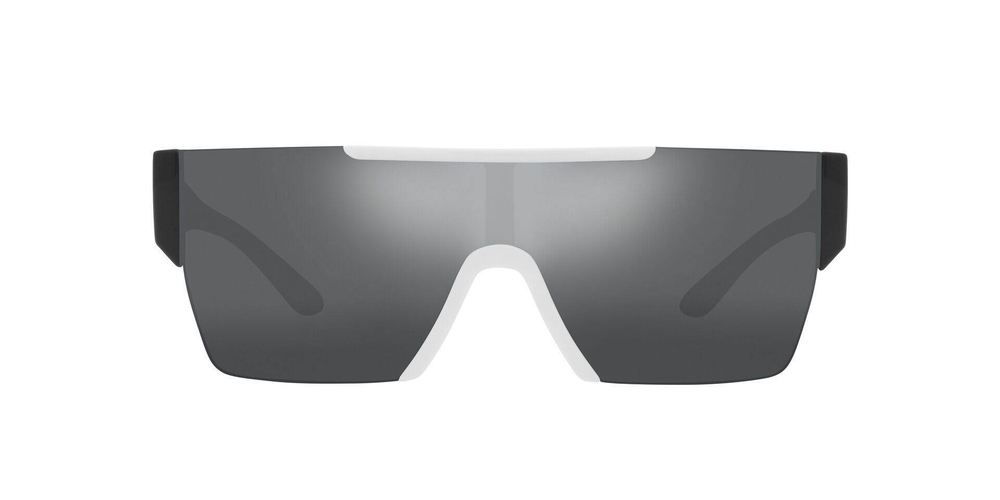 Солнцезащитные очки Burberry - черный(BE4291)