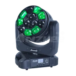 Anzhee H12x40Z B-EYE