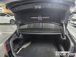 Kia K7 (Cadenza) Premier Hybrid Noblesse (03.2020)
