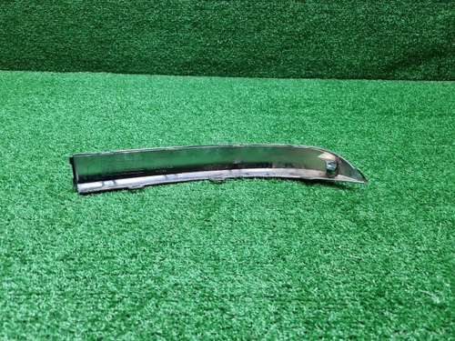 Молдинг заднего бампера LH Jetour X90 PLUS (21-нв)