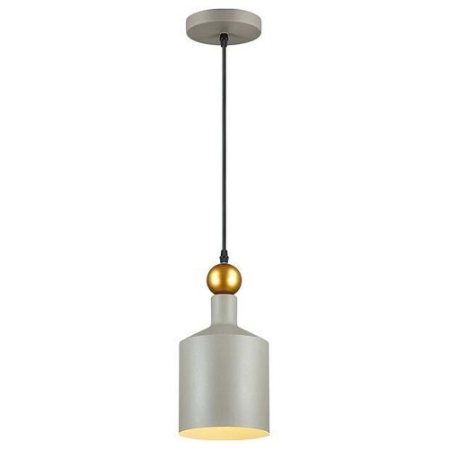 Подвесной светильник Odeon Light 4086/1
