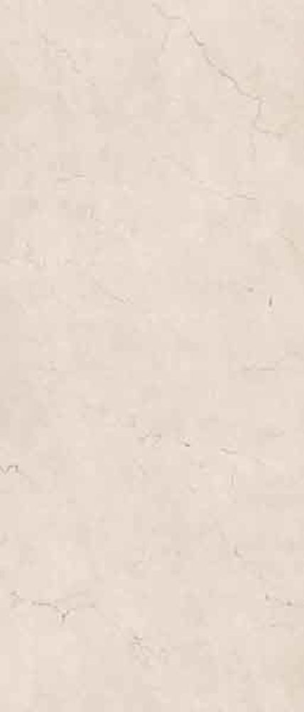 Керамогранит SUPREME MEMORIES PULPIS IVORY NAT RETT. 120