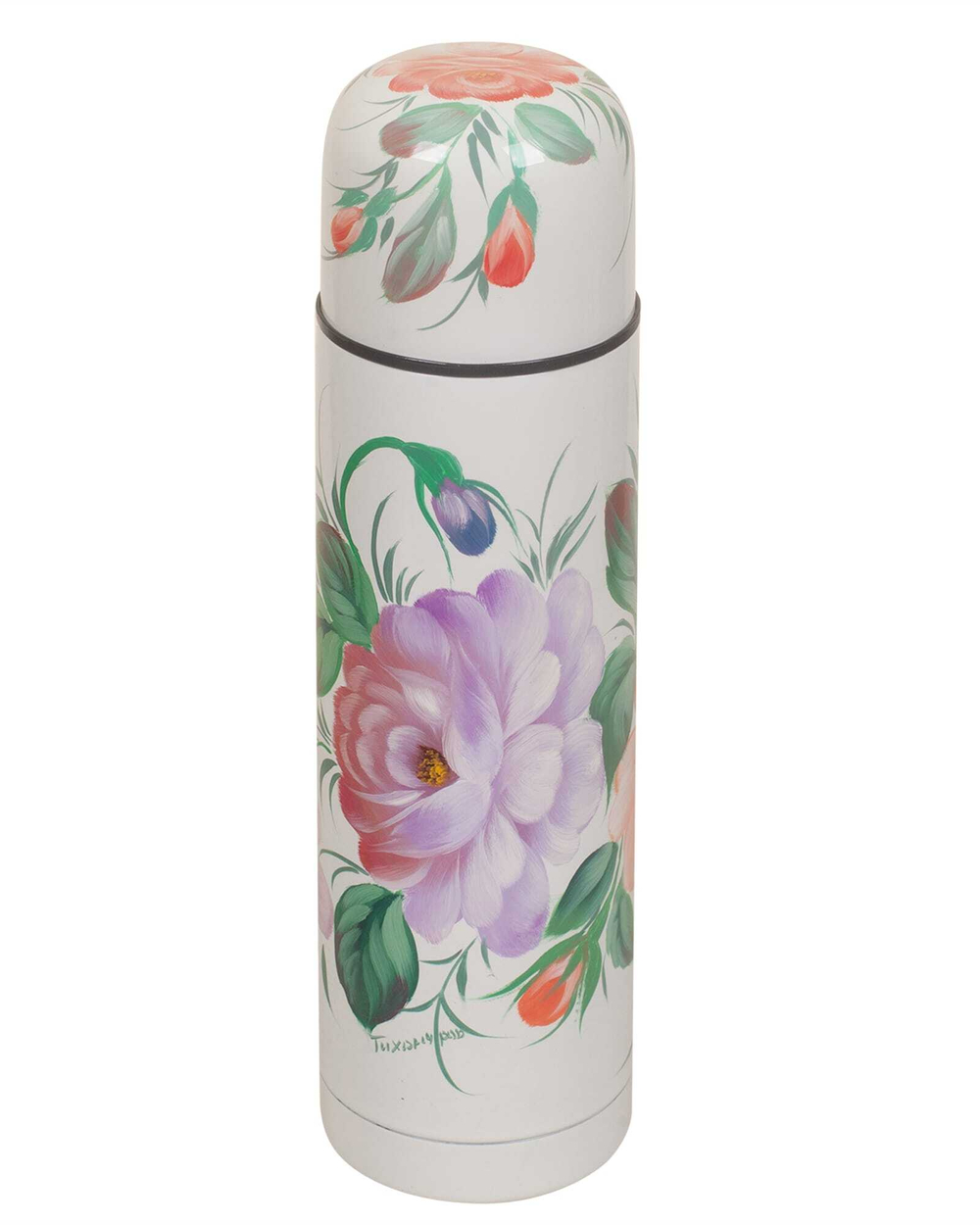 Thermos TERM02052023001