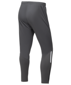 Брюки тренировочные CAMP 2 Training No Pocket Pants, серый