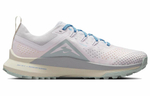 Кроссовки Nike React Pegasus Trail 4 (Женская размерная сетка)