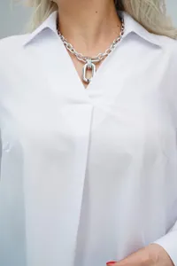 Комплект Г08-37/2 Fabrika