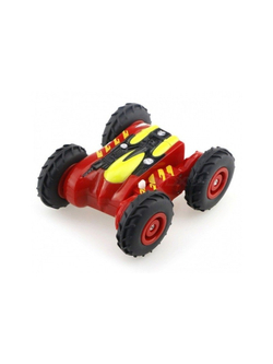 Радиоуправляемая машинка-перевертыш Happy Cow 777-606 2.4G RTR