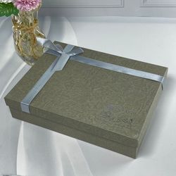 Lenardi 181-206 Кофейный набор 12пр.95мл в под.уп.(х12)Фарфор