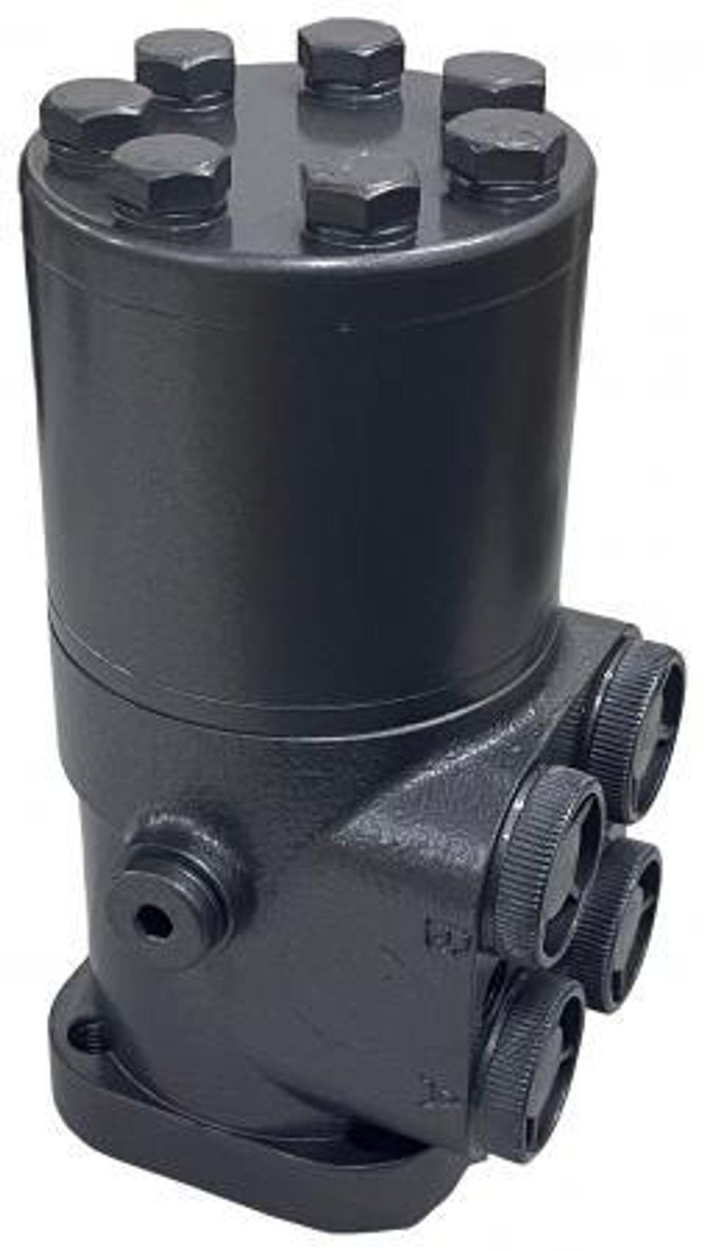 Насос-дозатор BZZ5 800cc (аналог HKU 800/5)