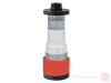 Фильтр Comprag DFF-360-S Twin