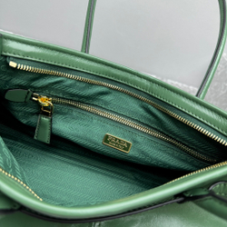 Prada Bag 32 cm