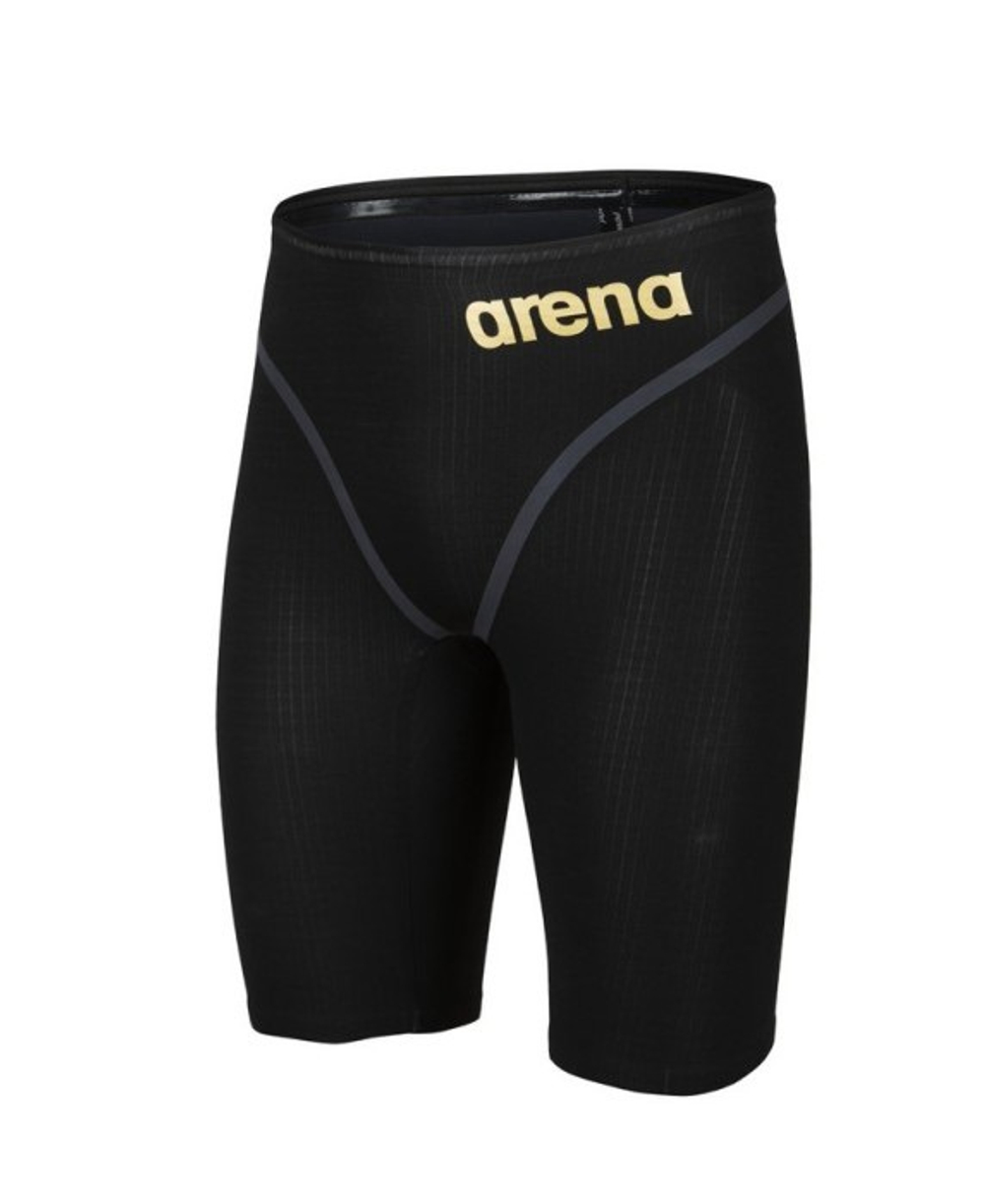 ARENA ГИДРОШОРТЫ CARBON CORE FX