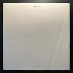 Бизе - Кармен 3LP (Италия)