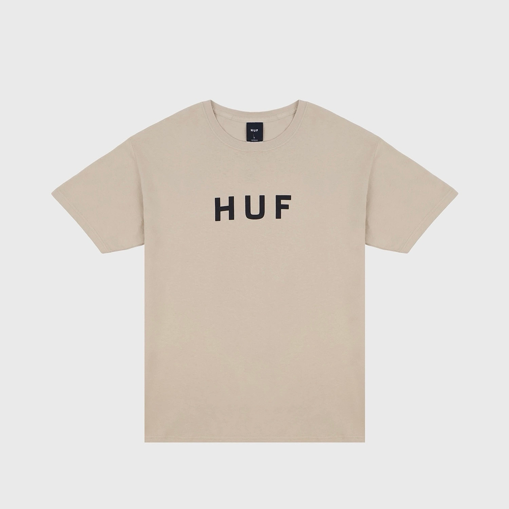 Футболка Huf