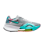 Кроссовки Nike Air Zoom Superrep 3 (Женская размерная сетка)