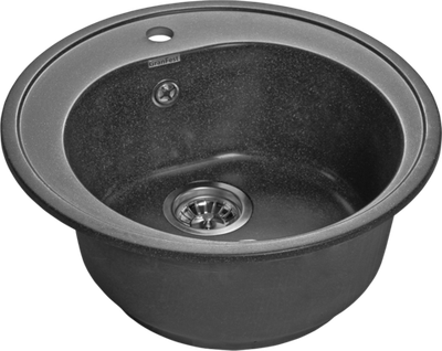 GranFest RONDO 510 Графит