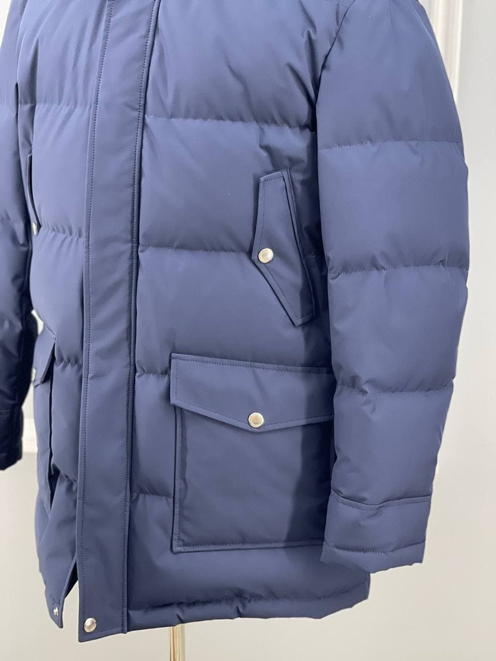 Куртка Brunelo Cucinelli