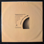 Barbra Streisand - A Collection Greatest Hits...And More (Англия 1989г.)