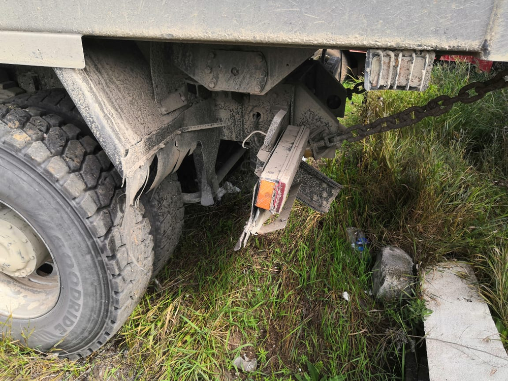 Shacman (Shaanxi) SX* 8x4 Самосвал SX33186V366 (Дизельный, 11,6 л, 423 л.с., МТ)
