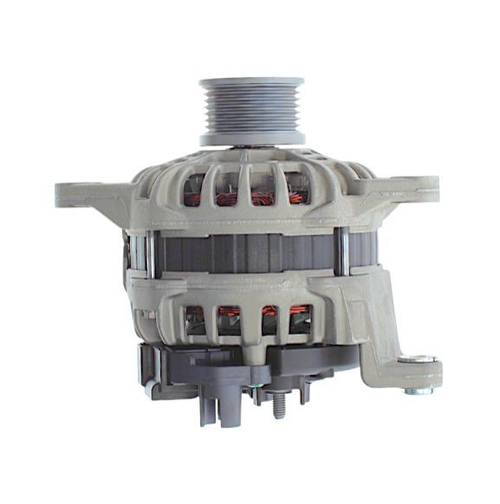 Генератор для DEUTZ ALB8747