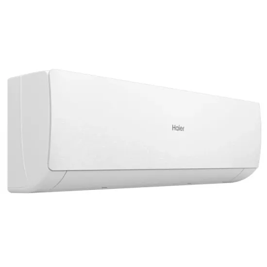 Кондиционер Haier AS25SHP1HRA-W / 1U25SHP1FRA