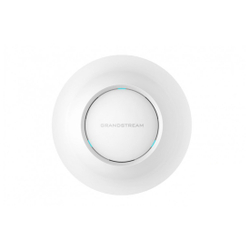 Точка доступа Grandstream GWN7630