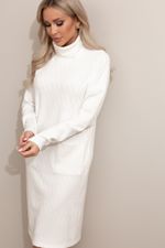 Платье Эльвина №2 Valentina (Акция)