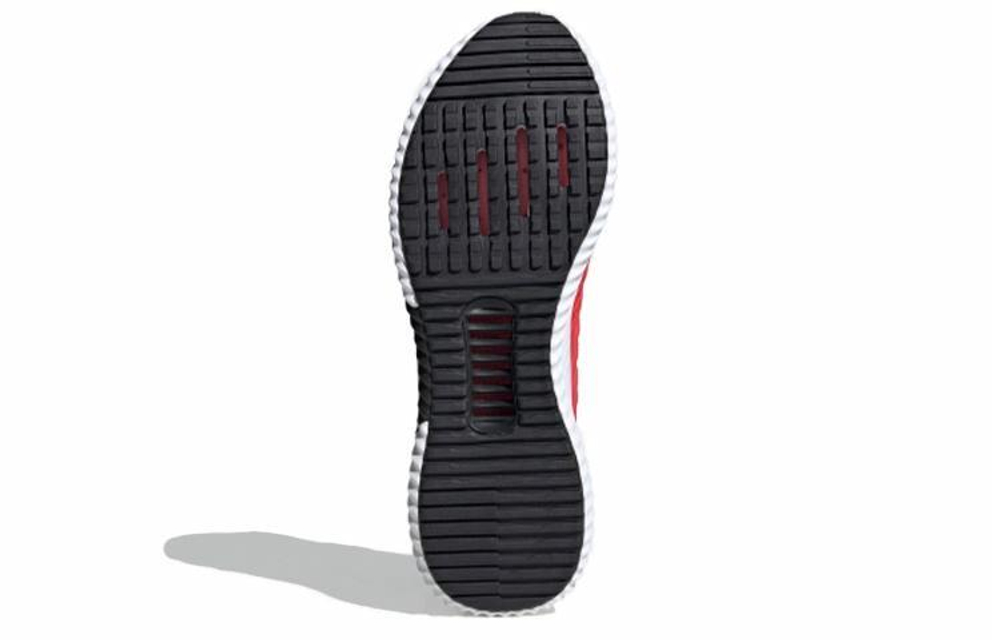 Кроссовки Adidas Climacool 2.0