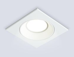 Ambrella Встраиваемый точечный светильник MR16 Standard Tech A8924