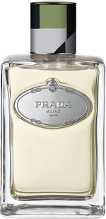 Prada Milano Les Infusion De Vetiver