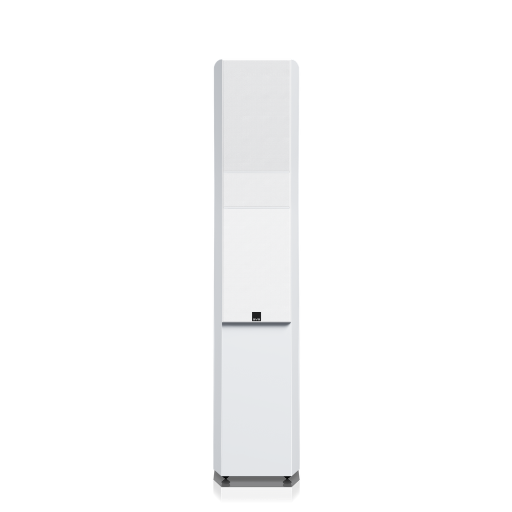 SVS Ultra Evolution Titan, напольная акустическая система