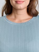 Костюм Материя-1 Виотекс СЕРО-ГОЛУБОЙ