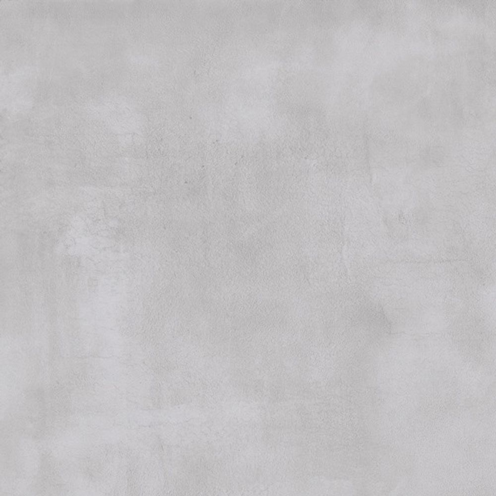 Керамогранит ELEGANZA PERLA (матовый) Rect.